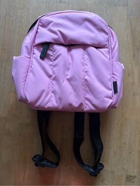CALPAK Luka Mini Backpack
